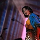 011.jpg