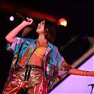 Filename=015.jpg
Filesize=2566KiB
Dimensions=5616x3744
Date added=Apr 14, 2025 015.jpg