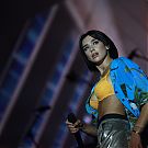 Filename=017.jpg
Filesize=2582KiB
Dimensions=5616x3744
Date added=Apr 14, 2025 017.jpg