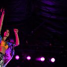 Filename=018.jpg
Filesize=1347KiB
Dimensions=2736x1824
Date added=Apr 14, 2025 018.jpg