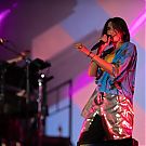 Filename=024.jpg
Filesize=2055KiB
Dimensions=2736x1824
Date added=Apr 14, 2025 024.jpg