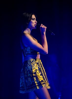 070.jpg