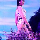 041.jpg