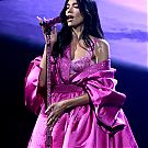 Filename=006.jpg
Filesize=3387KiB
Dimensions=3889x5000
Date added=Mar 17, 2024 006.jpg