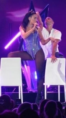 106.jpg