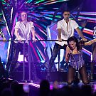 Filename=005.jpg
Filesize=5164KiB
Dimensions=4350x2900
Date added=Feb 12, 2024 005.jpg