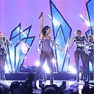 Filename=008.jpg
Filesize=2371KiB
Dimensions=3600x2400
Date added=Feb 12, 2024 008.jpg