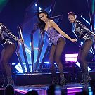 Filename=011.jpg
Filesize=1889KiB
Dimensions=3600x2453
Date added=Feb 12, 2024 011.jpg