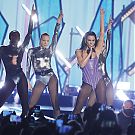 Filename=013.jpg
Filesize=1643KiB
Dimensions=3600x2472
Date added=Feb 12, 2024 013.jpg