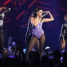 Filename=014.jpg
Filesize=1500KiB
Dimensions=3600x2364
Date added=Feb 12, 2024 014.jpg