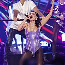 Filename=019.jpg
Filesize=1594KiB
Dimensions=2000x2956
Date added=Feb 12, 2024 019.jpg