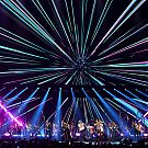 Filename=042.jpg
Filesize=2310KiB
Dimensions=3600x2418
Date added=Feb 12, 2024 042.jpg
