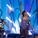 Filename=064.jpg
Filesize=491KiB
Dimensions=2048x1365
Date added=Feb 12, 2024 064.jpg