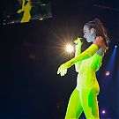 042.jpg