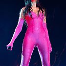 011.jpg