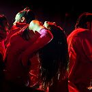 Filename=014.jpg
Filesize=441KiB
Dimensions=2048x1406
Date added=Feb 08, 2024 014.jpg