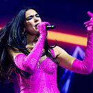 Filename=022.jpg
Filesize=589KiB
Dimensions=2048x1399
Date added=Feb 08, 2024 022.jpg