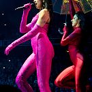 Filename=047.jpg
Filesize=884KiB
Dimensions=1346x2048
Date added=Feb 08, 2024 047.jpg