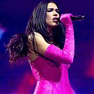 Filename=050.jpg
Filesize=1578KiB
Dimensions=1832x2048
Date added=Feb 08, 2024 050.jpg