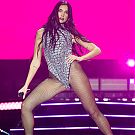 Filename=039.jpg
Filesize=901KiB
Dimensions=1363x2048
Date added=Feb 07, 2024 039.jpg