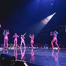 030.jpg