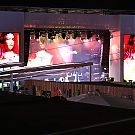 020.jpg