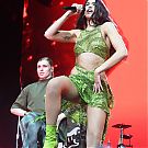 Filename=018.jpg
Filesize=1160KiB
Dimensions=1620x2048
Date added=Feb 07, 2024 018.jpg