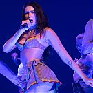 Filename=010.jpg
Filesize=267KiB
Dimensions=1367x2048
Date added=Feb 08, 2024 010.jpg