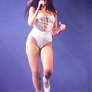 Filename=024.jpg
Filesize=3995KiB
Dimensions=2126x3189
Date added=Feb 07, 2024 024.jpg