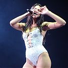 030.jpg