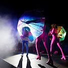 061.jpg