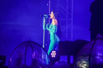 114.jpg