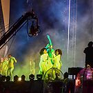 051.jpg