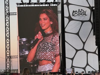 © x.com/masdecibelios
