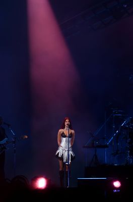 122.jpg