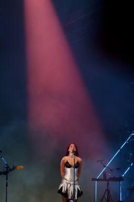 129.jpg