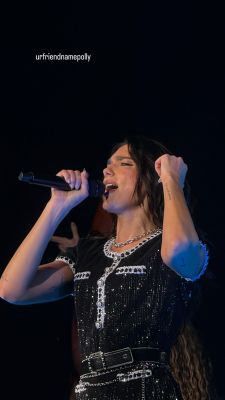 © x.com/dualipalicious
