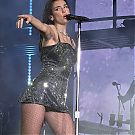 Filename=006.jpg
Filesize=1024KiB
Dimensions=2160x3840
Date added=Nov 25, 2024 006.jpg