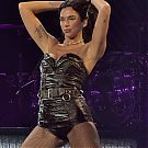 Filename=004.jpg
Filesize=199KiB
Dimensions=1080x1350
Date added=Nov 28, 2024 004.jpg