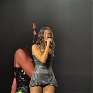 Filename=009.jpg
Filesize=83KiB
Dimensions=1080x1350
Date added=Nov 28, 2024 009.jpg