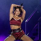 Filename=013.jpg
Filesize=1831KiB
Dimensions=1562x2048
Date added=Oct 13, 2024 013.jpg