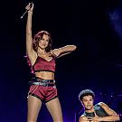 Filename=017.jpg
Filesize=1393KiB
Dimensions=1788x2048
Date added=Oct 13, 2024 017.jpg