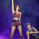 Filename=020.jpg
Filesize=1698KiB
Dimensions=1416x2048
Date added=Oct 13, 2024 020.jpg
