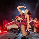 Filename=029.jpg
Filesize=2231KiB
Dimensions=2048x1800
Date added=Oct 13, 2024 029.jpg