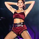 Filename=035.jpg
Filesize=1498KiB
Dimensions=1638x2048
Date added=Oct 18, 2024 035.jpg