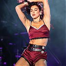 Filename=037.jpg
Filesize=1189KiB
Dimensions=1365x2048
Date added=Oct 18, 2024 037.jpg