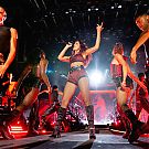 Filename=042.jpg
Filesize=1374KiB
Dimensions=2048x1366
Date added=Oct 18, 2024 042.jpg