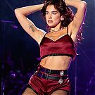Filename=044.jpg
Filesize=1395KiB
Dimensions=1365x2048
Date added=Oct 18, 2024 044.jpg