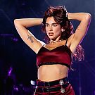 Filename=050.jpg
Filesize=1077KiB
Dimensions=2048x1365
Date added=Oct 18, 2024 050.jpg