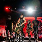 Filename=014.jpg
Filesize=1465KiB
Dimensions=1639x2048
Date added=Oct 07, 2024 014.jpg